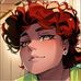 Ares Sears - Facebook