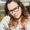 Iris F Sears - @irisfsears - TikTok