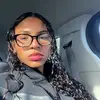Iris - @irisearls0 - TikTok