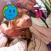 Iris Rocheleau - Facebook