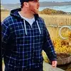 IrishBoySears - @irishboysears - TikTok