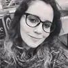 irissears - @irissears - TikTok