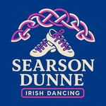 @searsondunneschoolofirishdance - Instagram
