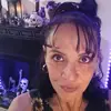 Enchantress Iris Y Seda - @author_iris_y_seda - TikTok