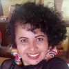 Iris ❤️ - @iris_de_seda - TikTok