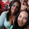 Iris Annette Seda - @irisannetteseda - TikTok