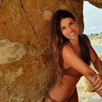 Iris De La Vega Sale - @irissedavi - Instagram