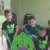 Iris de Sedas - Facebook