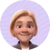 Iris - @irisseda1978 - TikTok