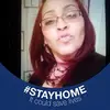 Iris M Seda - @irismseda - TikTok