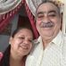 Iris Seda - Facebook