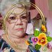 Iris Seda - Facebook
