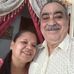 Iris Seda - Facebook