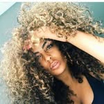 Iris Séda - @irisseda836 - Instagram