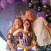 Iris Valladão - @irisseda2 - TikTok