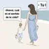 irissedas8 - @irissedas8 - TikTok