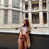 Irissedas - @irissedas - TikTok