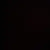 Mateo_52:) - @irissedano0 - TikTok