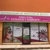 ✨Seda Iris✨ - @seda.iris - TikTok