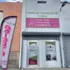 Sedairis Beauty Supply ♥️ - @sedairisbeautysupply - TikTok