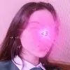 sedairiss - @sedairiss - TikTok