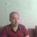 Sedat Iris - Facebook