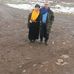 Sedat Iris - Facebook