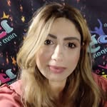 איריס כהן - סגל - @iris_segal - Instagram
