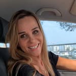 איריס סגל-בן הרוש - @irissegal12 - Instagram