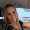 איריס סגל-בן הרוש - @irissegalbenharush - TikTok