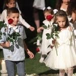 ari maayan - @iris_segal_ - Instagram