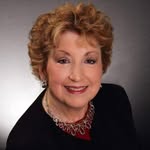 Iris H Segal - @badadav652 - Instagram
