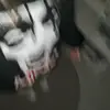 iris - @irissegal - TikTok