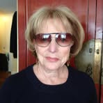 Iris Segal - Facebook