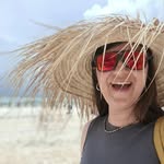 Iris Segal - @irissegal2021 - Instagram
