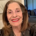 Iris Segal - Facebook