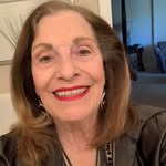 Iris Segal - @segaliris - Instagram