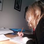 Iris Segall - listeš - @irissegalllistes - Instagram