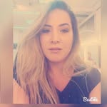 Iris Vaknin Segal - @irisvakninsegal - Instagram