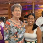 Mona Iris Miller Segal - @stemobo - Instagram