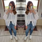 Iris Se - Facebook
