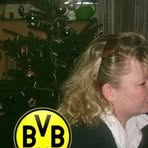Iris Seidel - Facebook