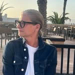 Iris Seidel - @mupfel264 - Instagram