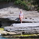 Iris Seidel - @iris1.402 - Instagram