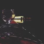 Iris Seidel - @iris.seidel - Instagram