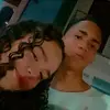 IrisSeidel - @daughhxo48e - TikTok