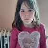 irisseidelmann - @irisseidelmann - TikTok