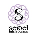 Seidel Irish Dance - @seidel_irishdance - Instagram