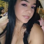 Tairi Seidel - @tairisseidel - Instagram