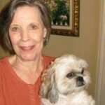 Iris Hatfield-Seltzer - @boirsa - Instagram